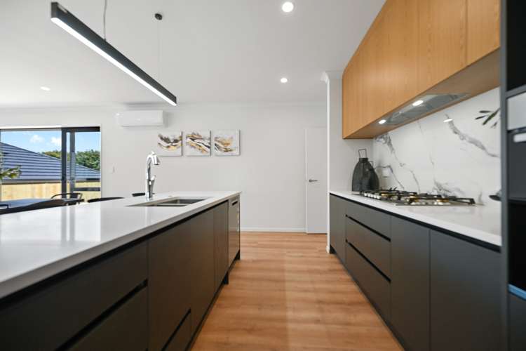 47 Fairway Drive Morrinsville_6