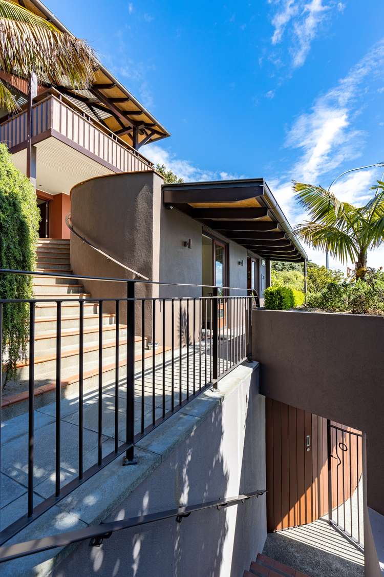 387 Wakefield Quay Stepneyville_22