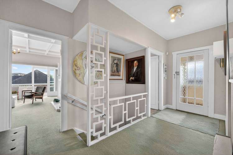 60 Maskell Street St Heliers_18