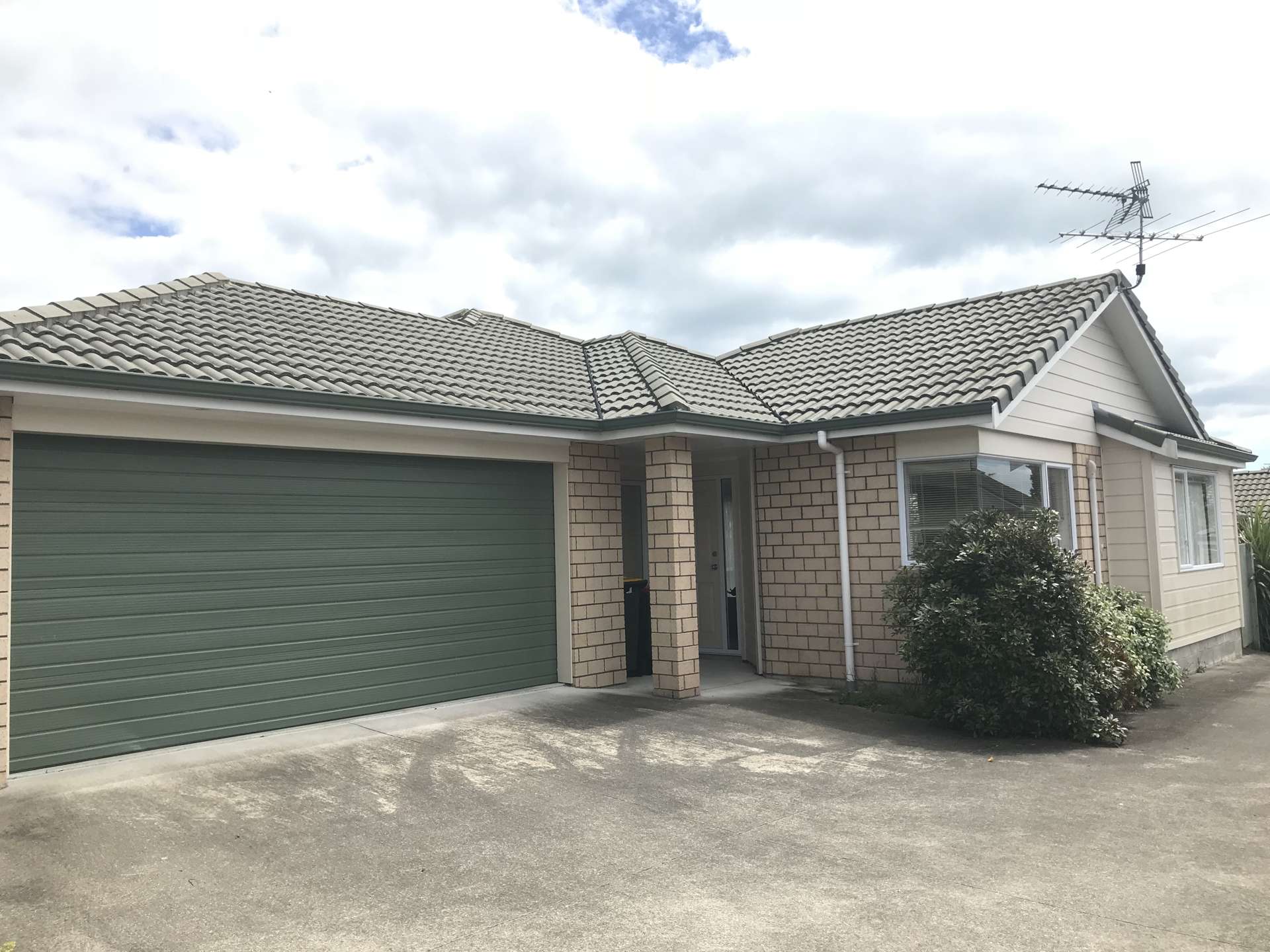 34b Vincent Street Howick_0