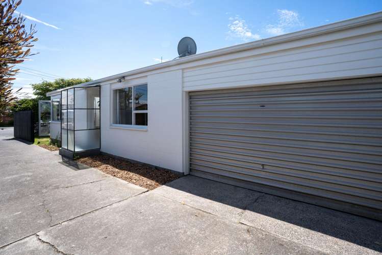 1/24 Dunn Street Somerfield_13