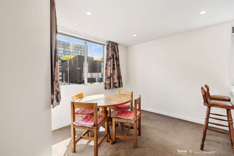 24/120 Rintoul Street Newtown_5