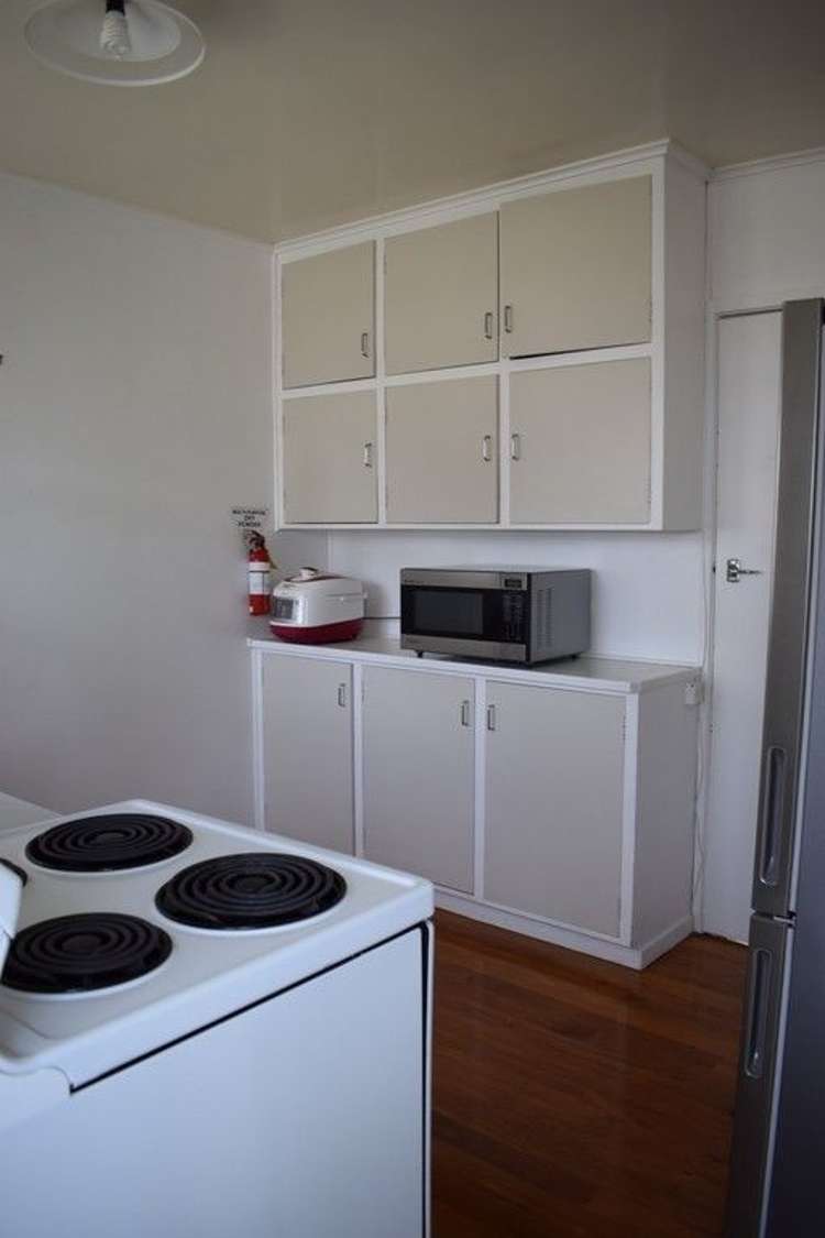 9/53 Dominion Street Takapuna_12