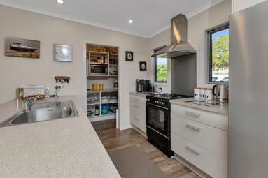 1524 Kirikopuni Valley Road_1