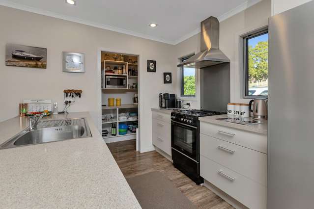 1524 Kirikopuni Valley Road Whangarei_1