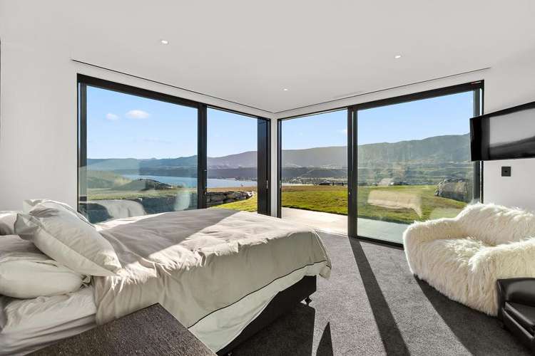 18 Bendigo Downs Drive Northburn_16