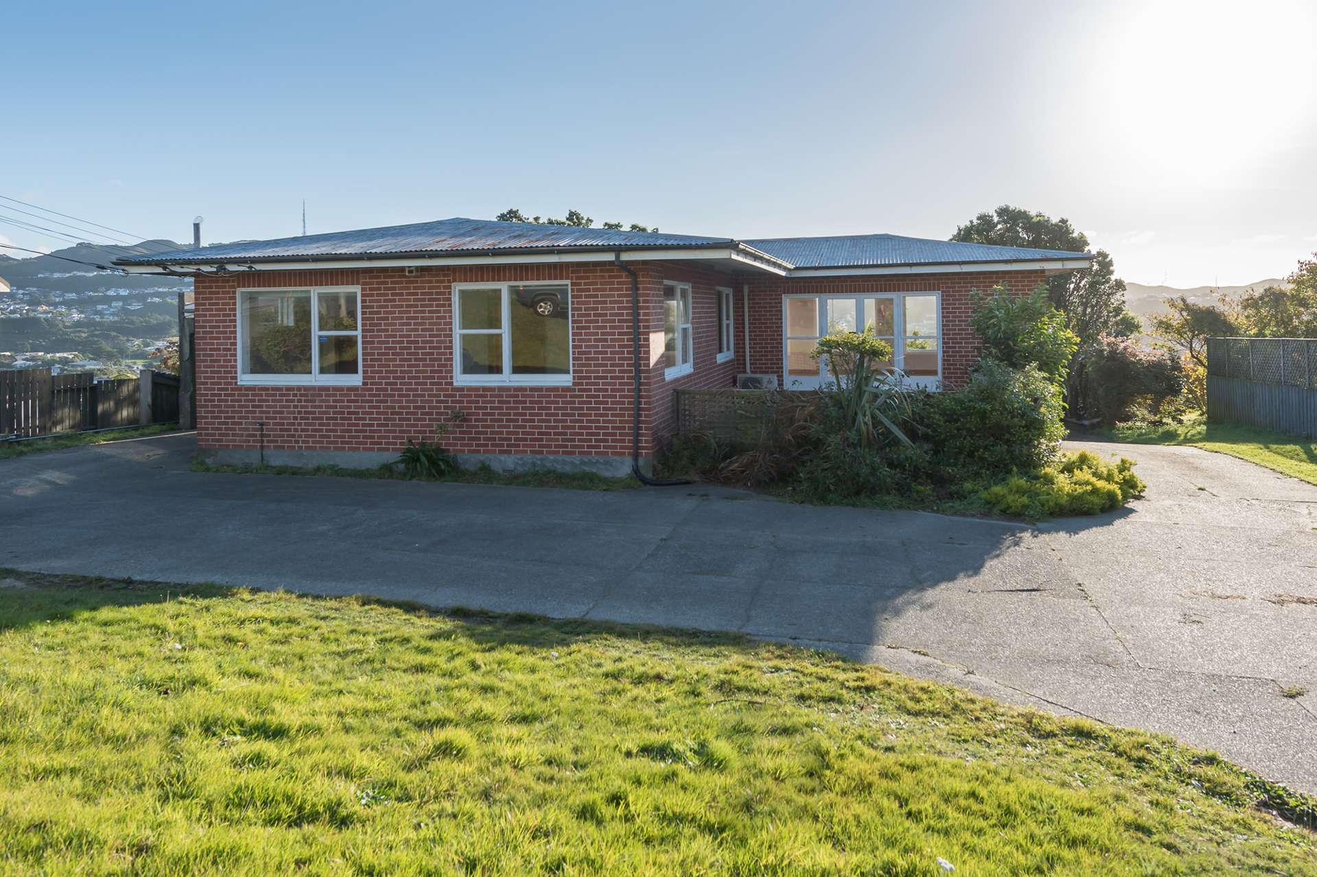 52a Chesterton Street Johnsonville_0