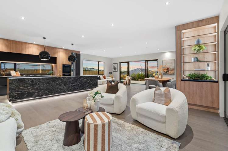 81 Skulander Crescent Millwater_16
