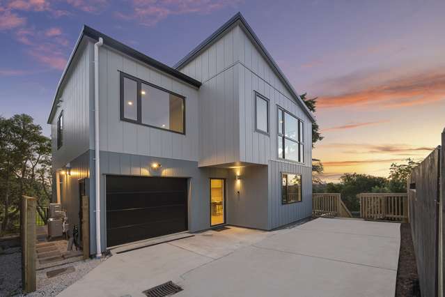 8/41 Seaside Avenue Waterview_4