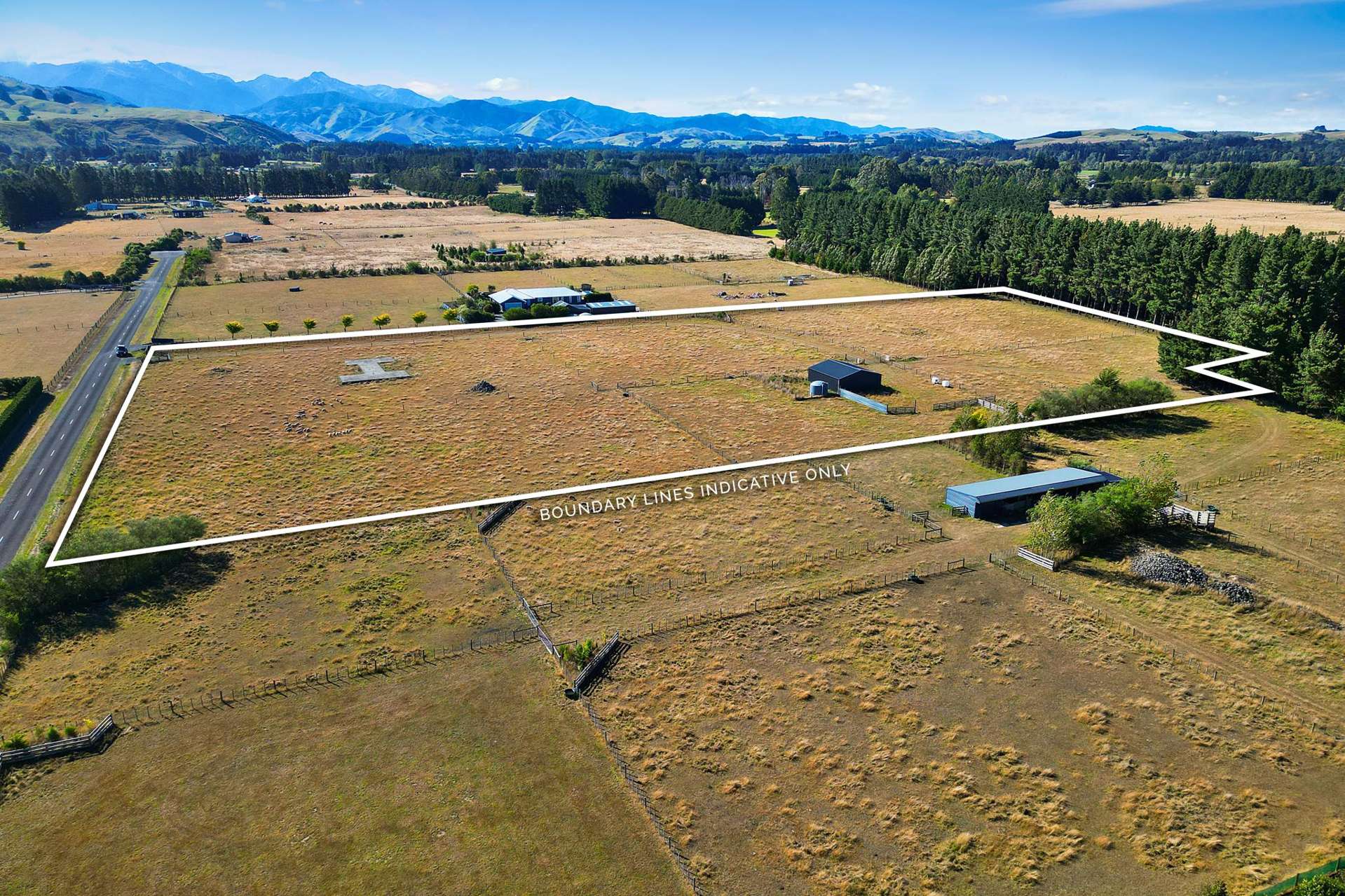 104 Jordan Road Carterton_0