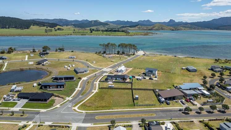 174 Harbour Drive Whitianga_6