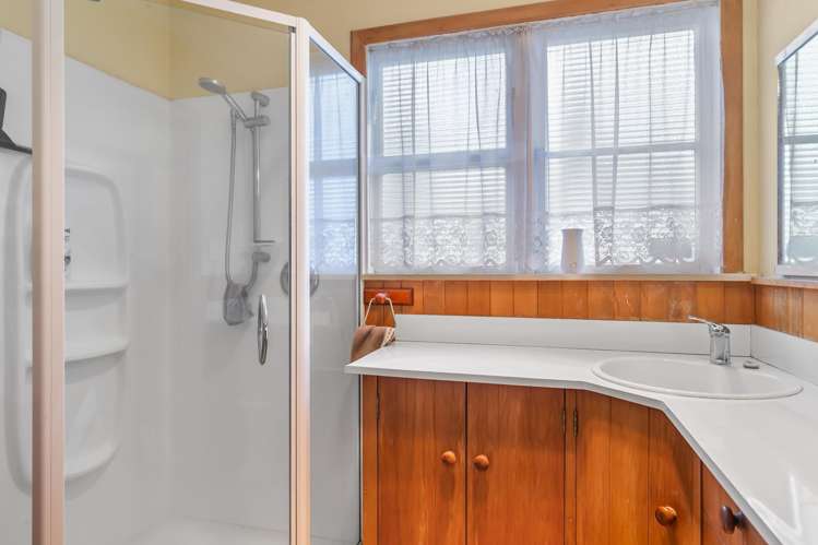 30 Macarthur Street Levin_7