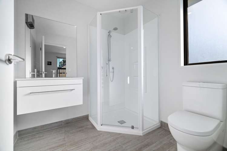 33 Headley Drive Lower Shotover_13