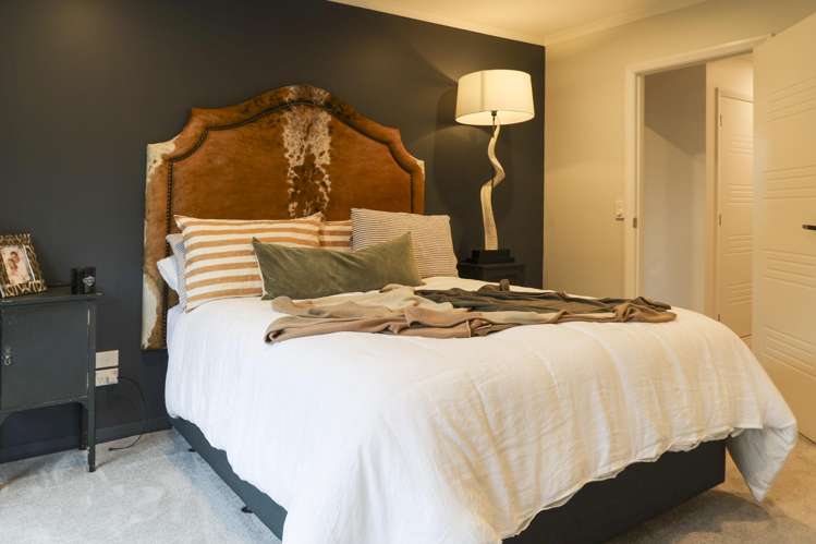 10 Kawatiri Place Westport_8