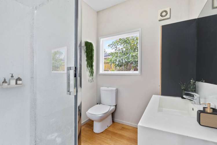 1d Corin Avenue Manurewa_6