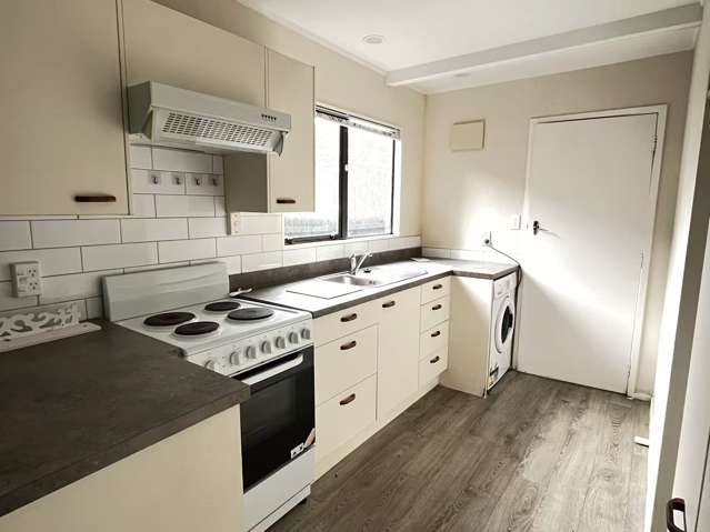 4/135 Bucklands Beach Road Bucklands Beach_2