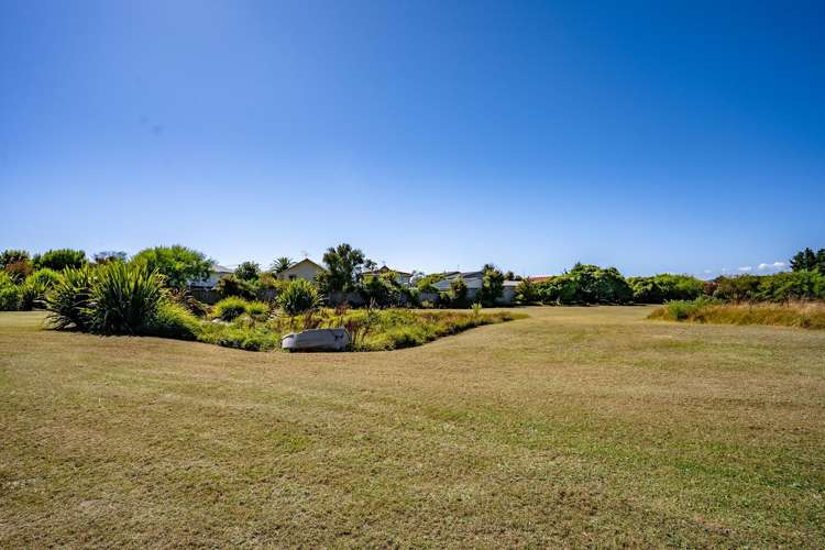 10A Broadsea Avenue Ruby Bay_7