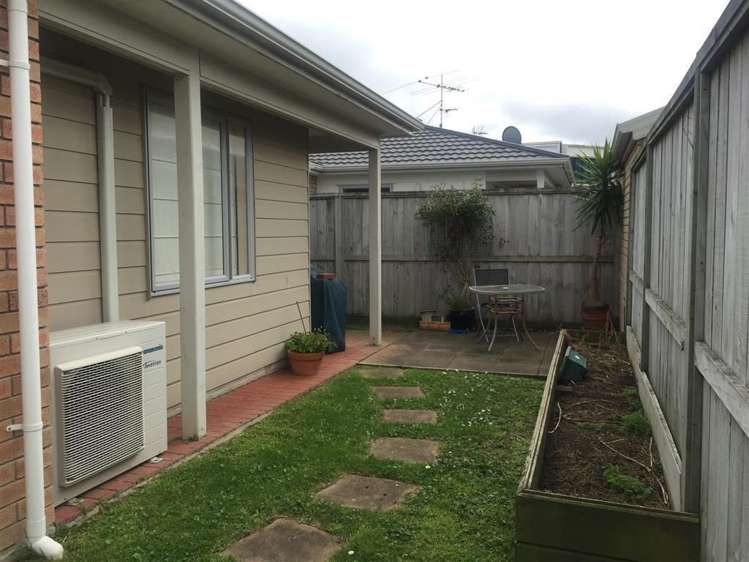 25/25 Tacy Street Kilbirnie_7