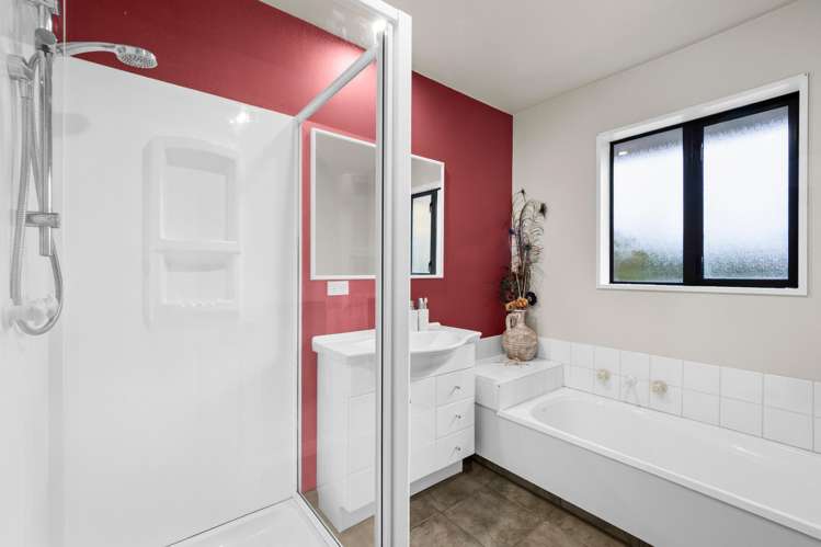 72 Tarbottons Road Tinwald_10