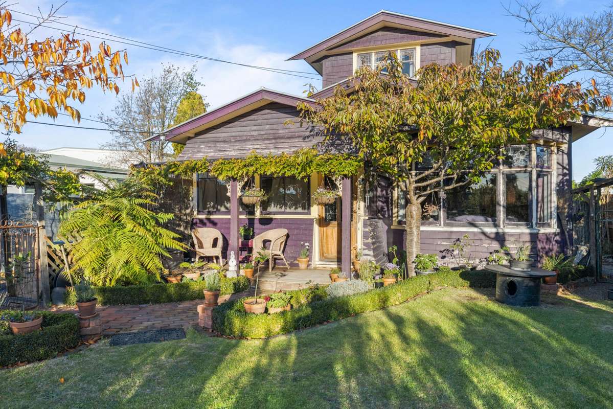 147 Tedder Avenue_0
