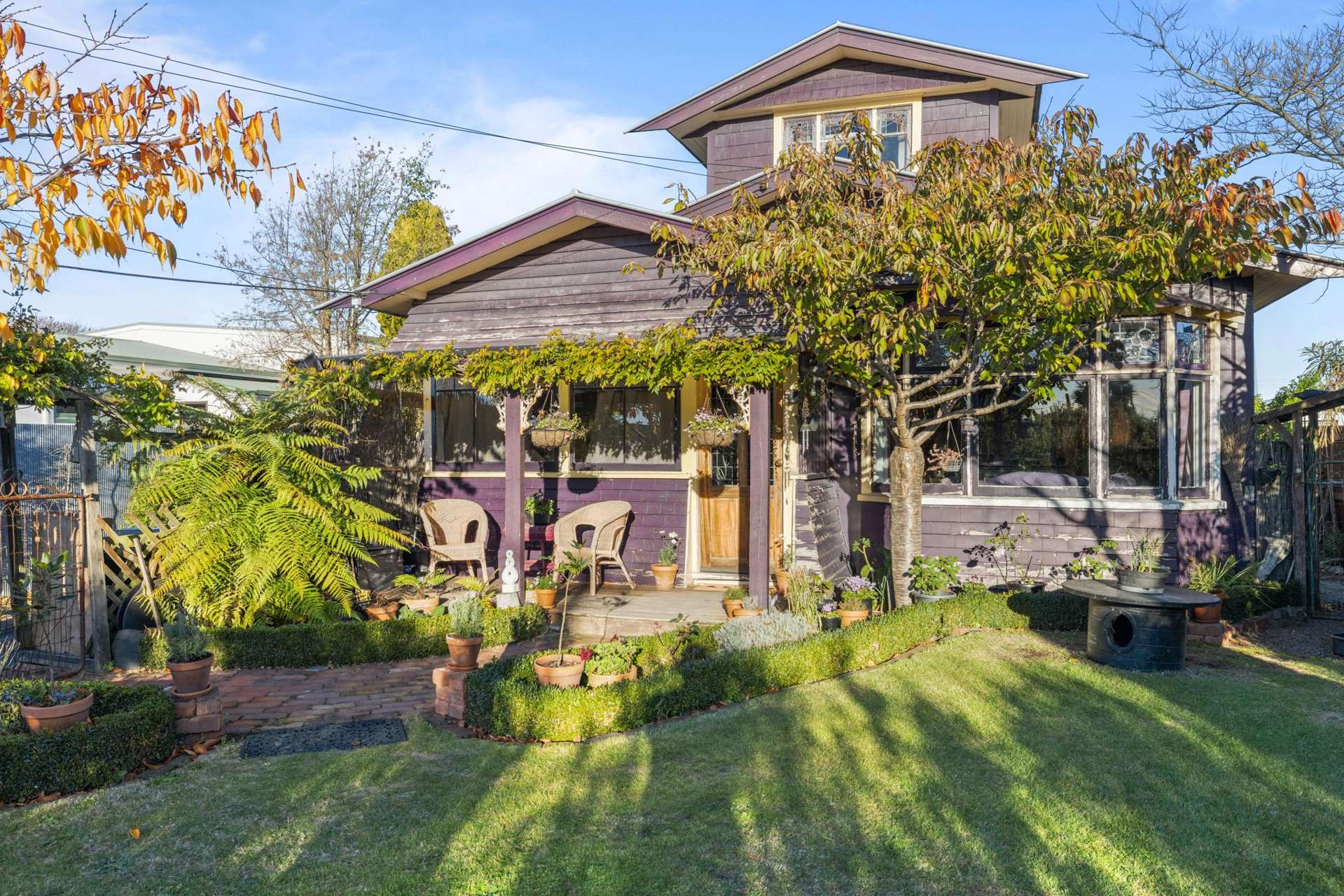 147 Tedder Avenue North New Brighton_0