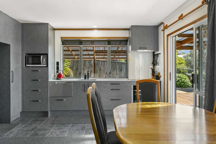 2 Parati Place Motuoapa_3