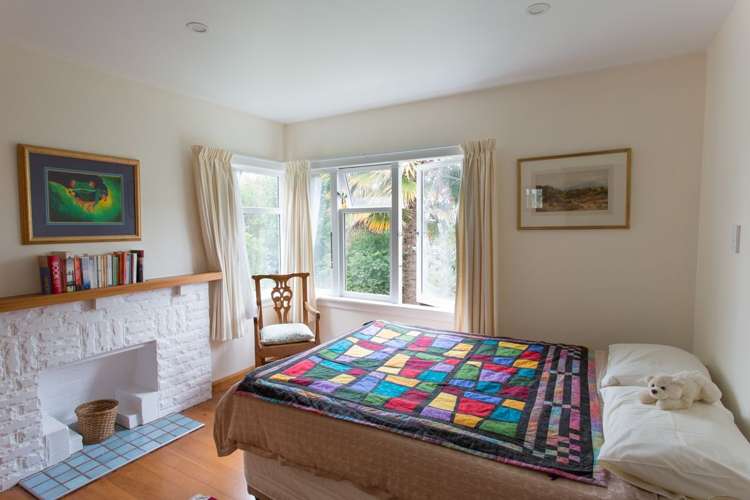 9 Dodson Valley Road Atawhai_12