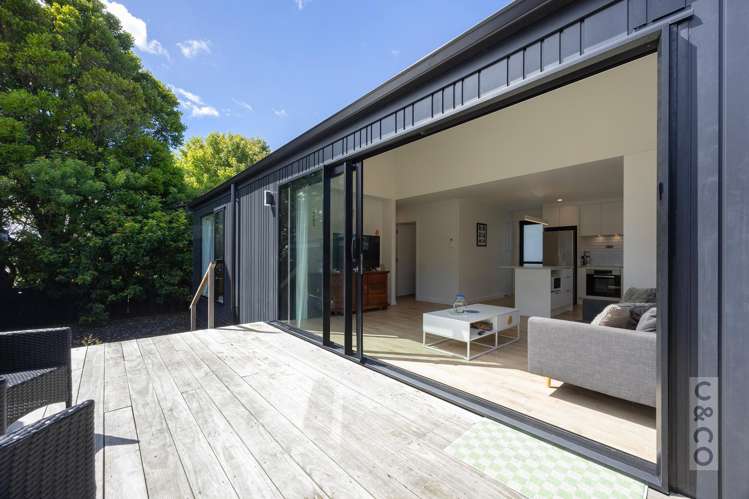 19 Maude Street Riverhead_12