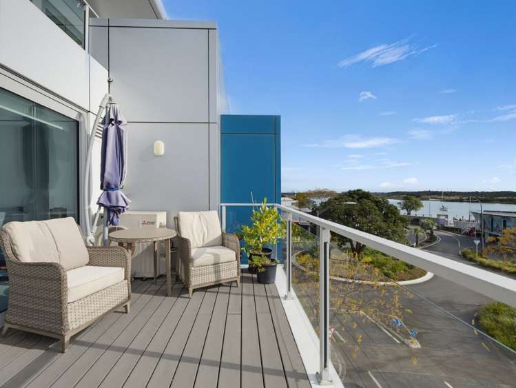 212/11 George Street Whakatane_25