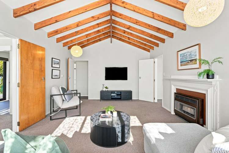 44 Raine Street Whanganui East_6