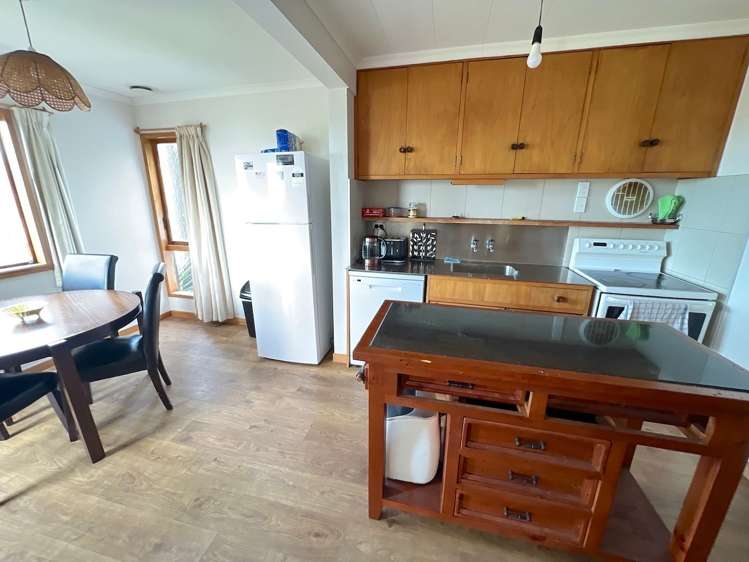 135 Mt Pleasant Road Mount Pleasant_4