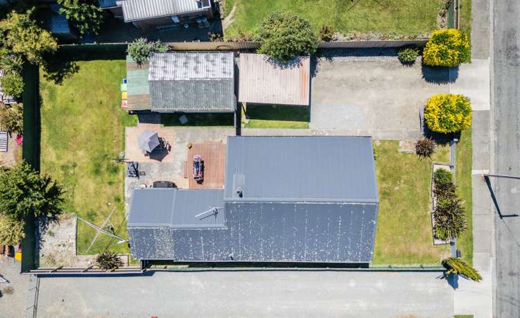 23 Ormsby Street Temuka_13