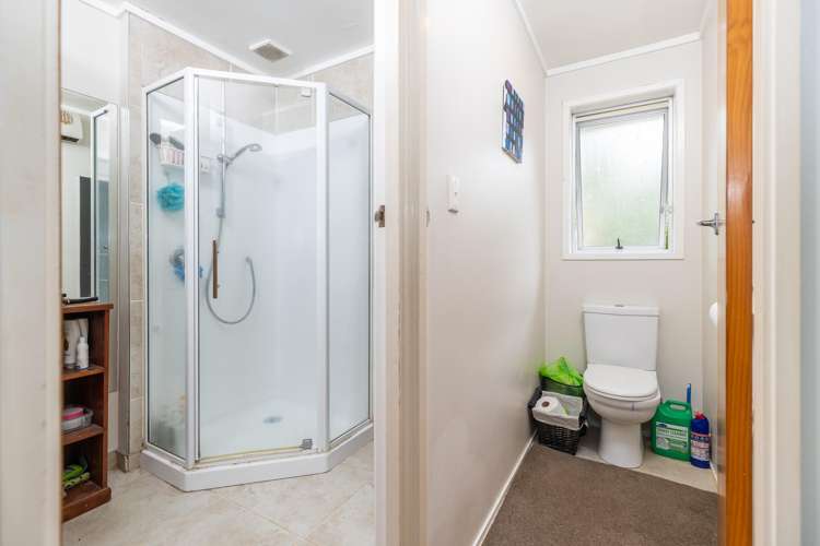 3 Ansford Place Bader_11