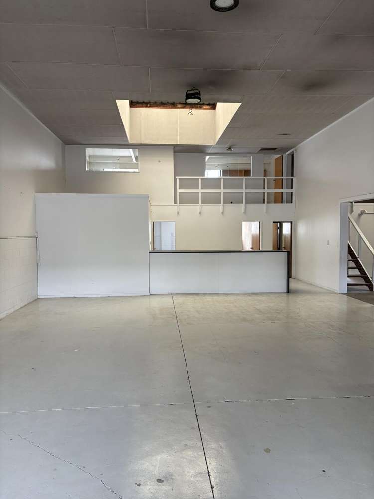 240 Te Ngae Road Ngapuna_1