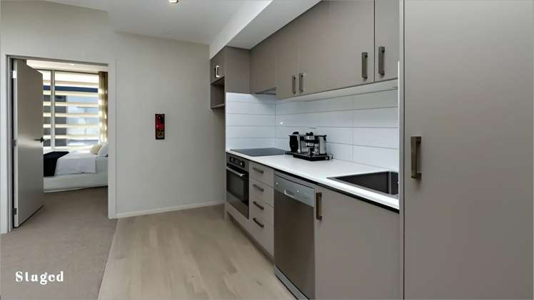 305/7 Kaipiho Lane Albany_8