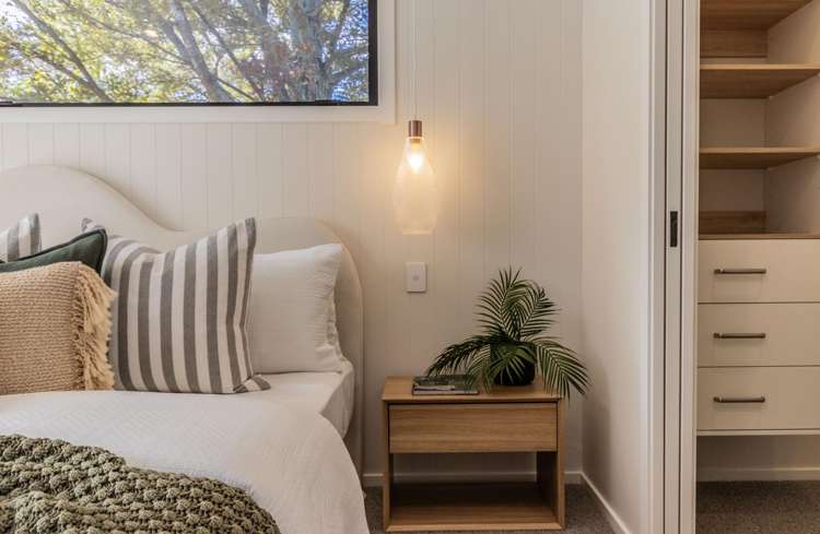 42A Batt Street West End_33