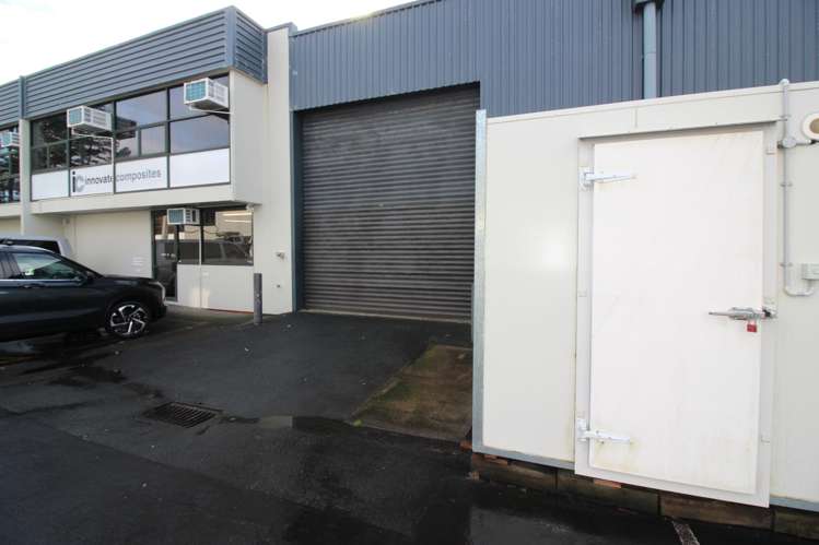 G/2 Rothwell Avenue Albany_2