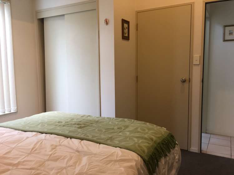 8a Hampstead Road Sandringham_10