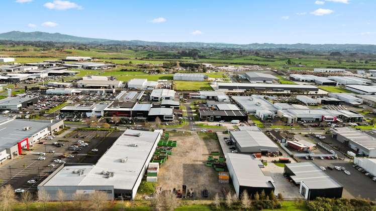 18-20 The Boulevard Te Rapa_10