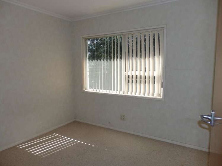 1/106 Rutene Road Kaiti_6