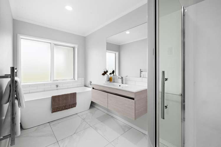 170 Eskridge Drive Eskdale_22