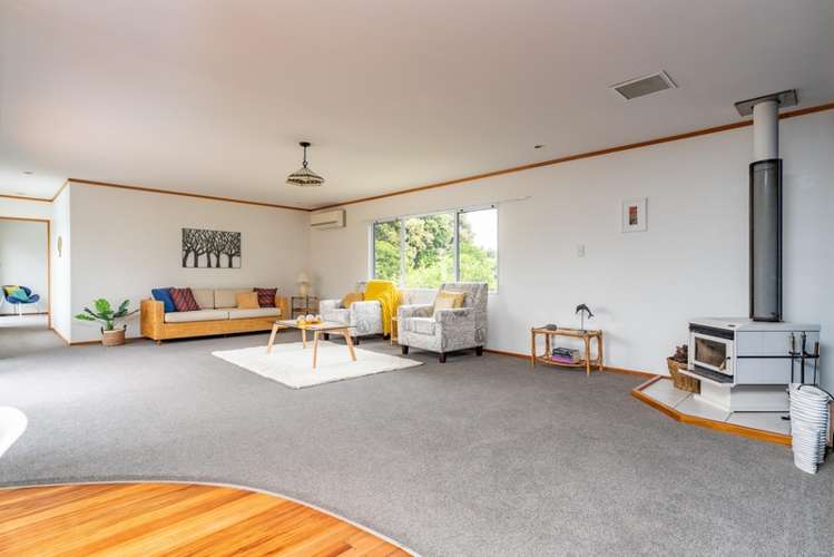 17 Pyle Road East Ruakaka_5