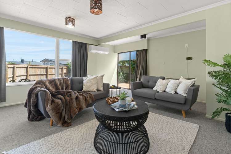 33 Daniell Street Solway_5