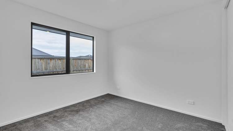 5 Stackwood Avenue Woodend_8