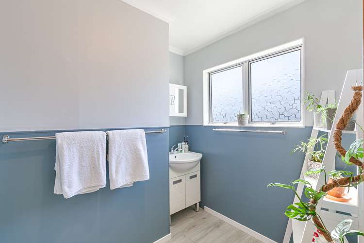 67a Greenwood Street Motueka_9