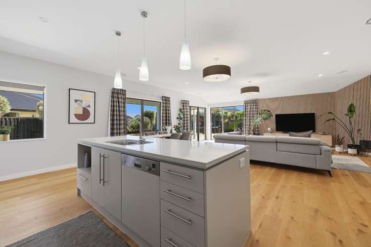 8 Silver Springs Boulevard Mosgiel_10