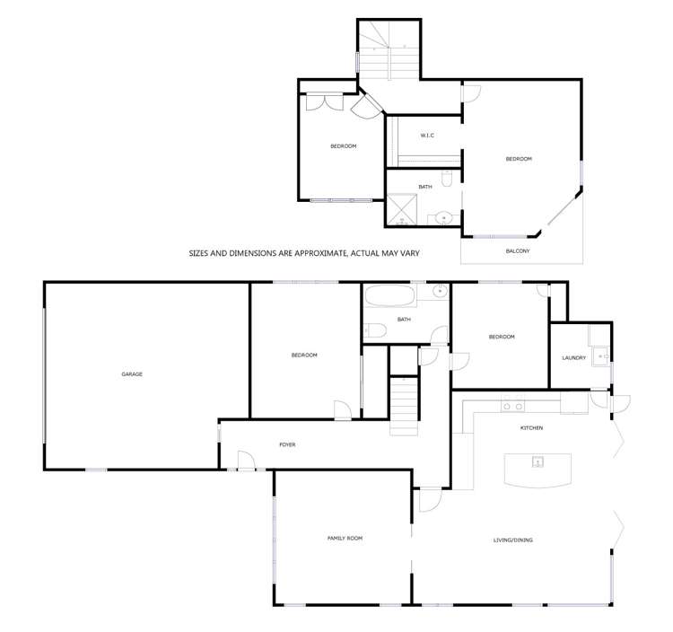 11 Sunny Brae Crescent Westmere_26