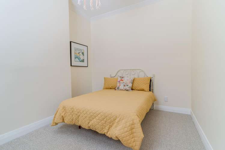 59 Serpentine Avenue Dunedin Central_14