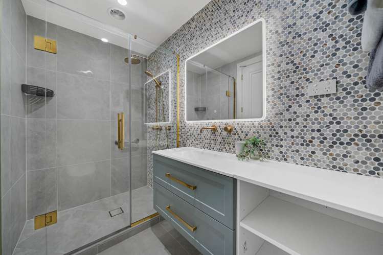 225A Bleakhouse Road Mellons Bay_28