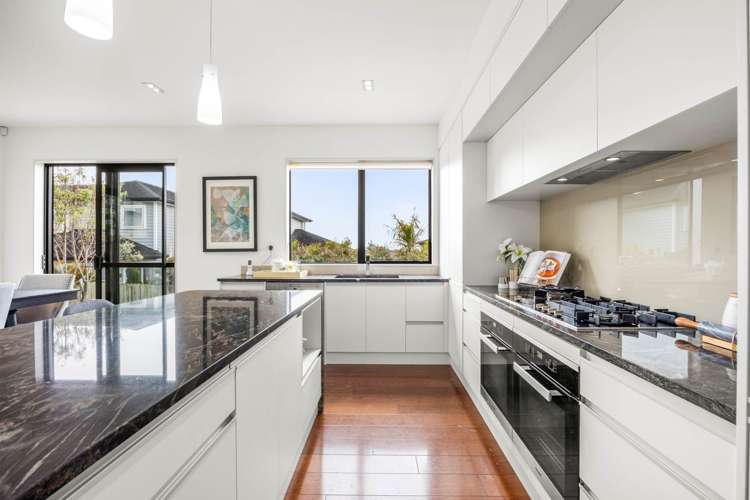 175 Gills Road Albany_11